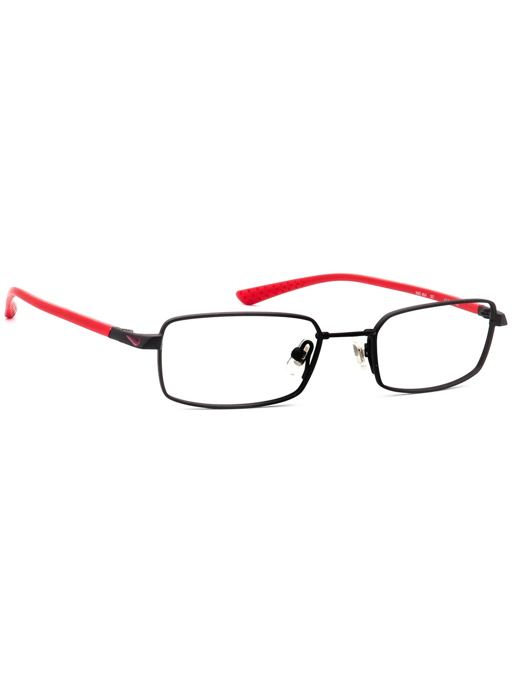 Nike 4624 007 Flexon Eyewear